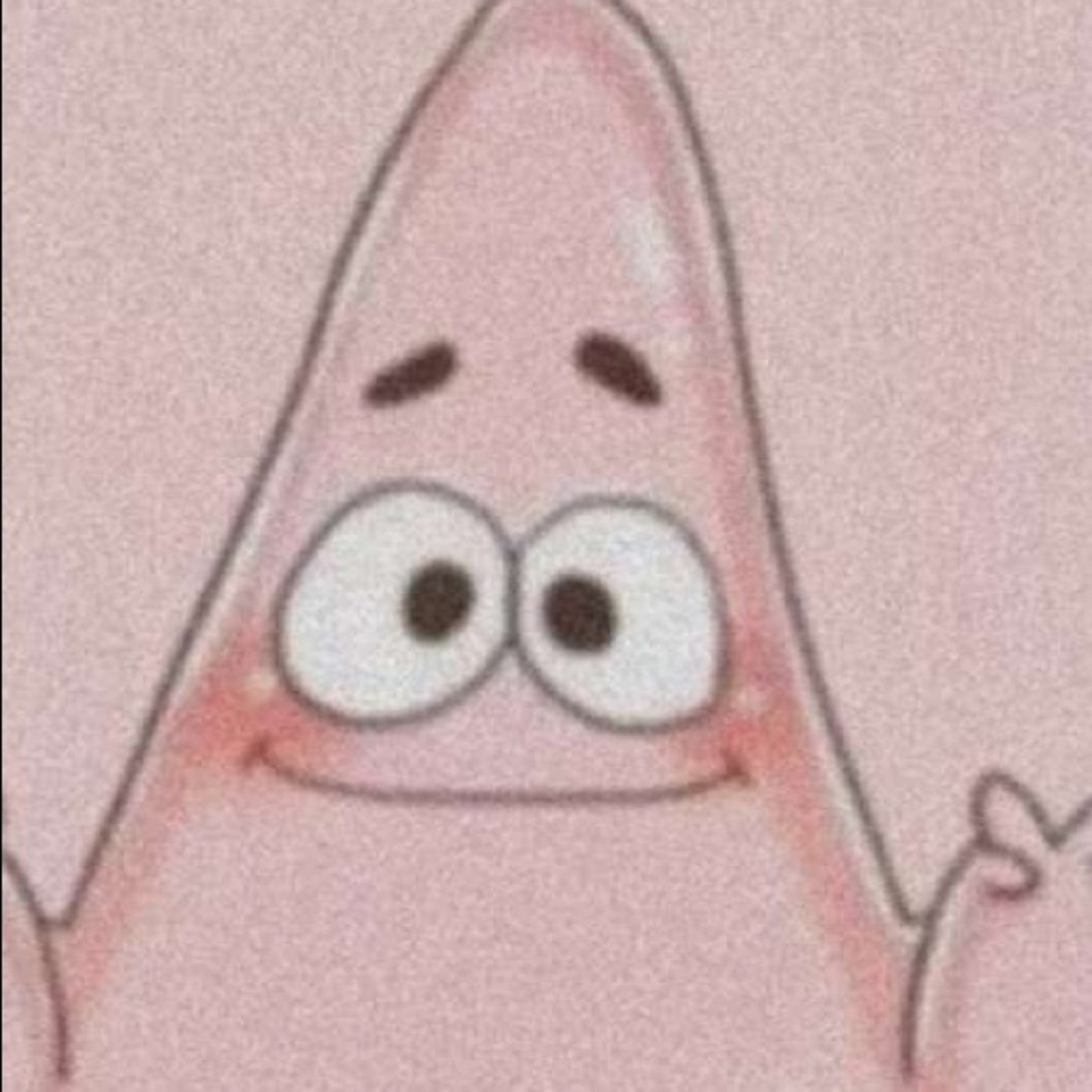 Meet your Posher, Effie